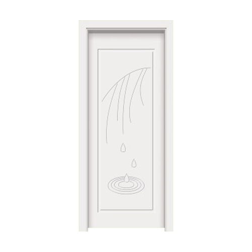 hm 3380 嘉多喜木業(yè)