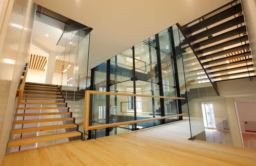 周top5 優(yōu)秀產(chǎn)品案例集錦