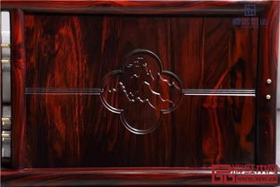 恒達木業(yè) 是什么成就闊葉黃檀 經典