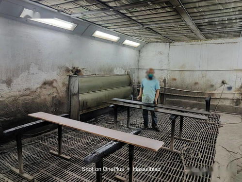 通報丨青州4家企業(yè)被罰