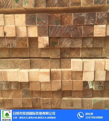 建筑木材_雙劍木業(yè) 在線咨詢 _建筑木材報(bào)價(jià)
