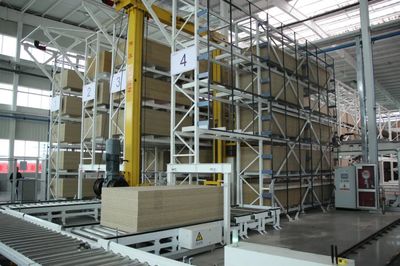 一線經(jīng)濟(jì)觀察|不一樣的壽光