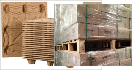 世友木業(yè)榮評(píng)工業(yè)產(chǎn)品綠色設(shè)計(jì)示范企業(yè)