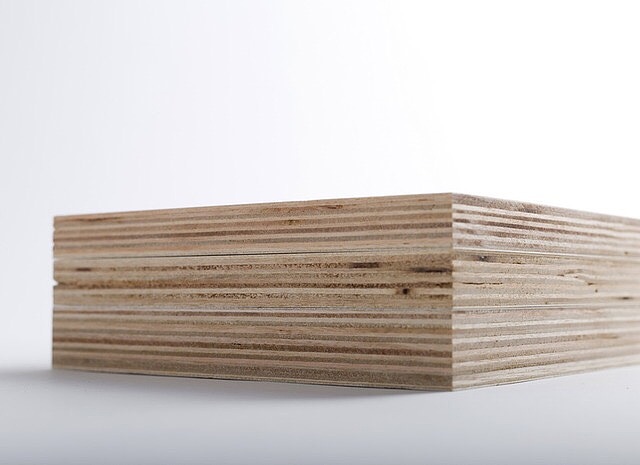 西林木業(yè)丨產(chǎn)品攝影