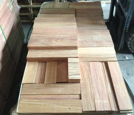 中林木業(yè) 廠家直銷(xiāo)進(jìn)口橡木 柞木 實(shí)木地板,中林木業(yè) 廠家直銷(xiāo)進(jìn)口橡木 柞木 實(shí)木地板生產(chǎn)廠家,中林木業(yè) 廠家直銷(xiāo)進(jìn)口橡木 柞木 實(shí)木地板價(jià)格