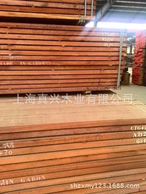 【美國特級(jí)AAA白臘木【白蠟?zāi)尽考凹t橡木線條材】?jī)r(jià)格_廠家 - 中國供應(yīng)商