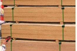 PET(鋼塑)木業打包帶科原塑料雙輝包裝_包裝_世界工廠網中國產品信息庫